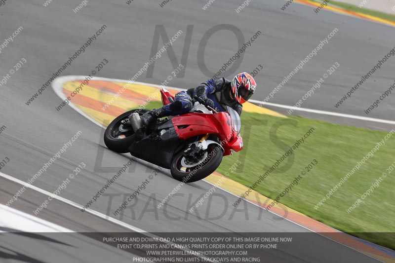 may 2013;motorbikes;no limits;peter wileman photography;portugal;trackday digital images;valencia