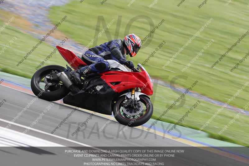 may 2013;motorbikes;no limits;peter wileman photography;portugal;trackday digital images;valencia