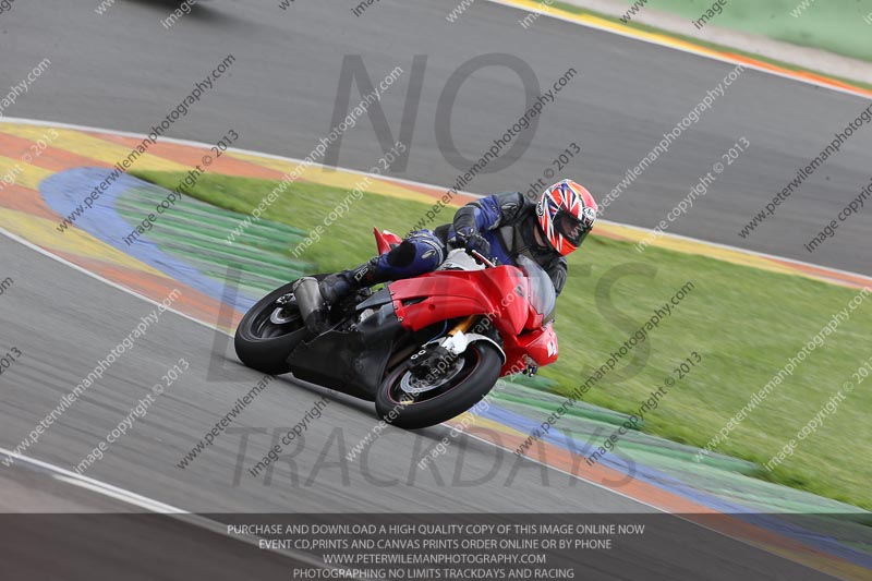 may 2013;motorbikes;no limits;peter wileman photography;portugal;trackday digital images;valencia