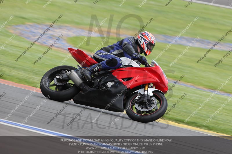 may 2013;motorbikes;no limits;peter wileman photography;portugal;trackday digital images;valencia