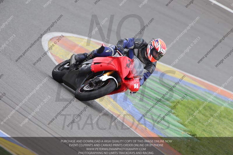 may 2013;motorbikes;no limits;peter wileman photography;portugal;trackday digital images;valencia