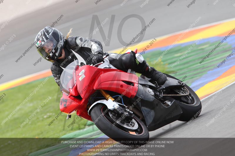 may 2013;motorbikes;no limits;peter wileman photography;portugal;trackday digital images;valencia