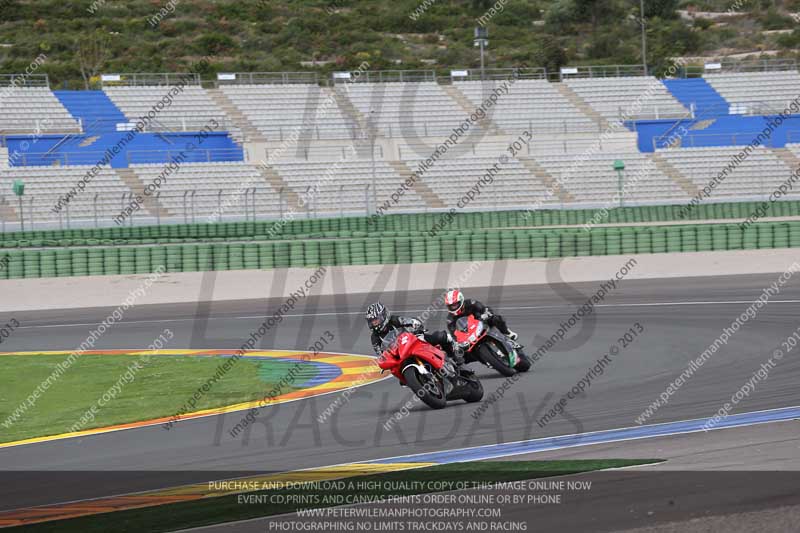 may 2013;motorbikes;no limits;peter wileman photography;portugal;trackday digital images;valencia