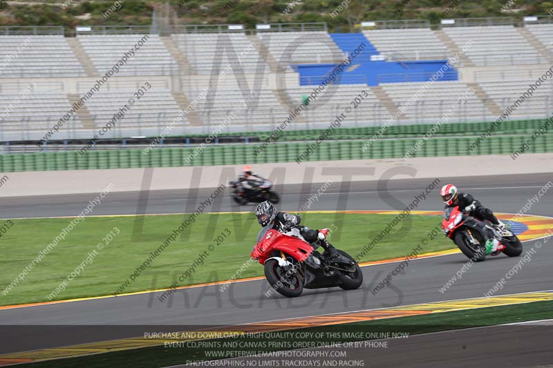 may 2013;motorbikes;no limits;peter wileman photography;portugal;trackday digital images;valencia