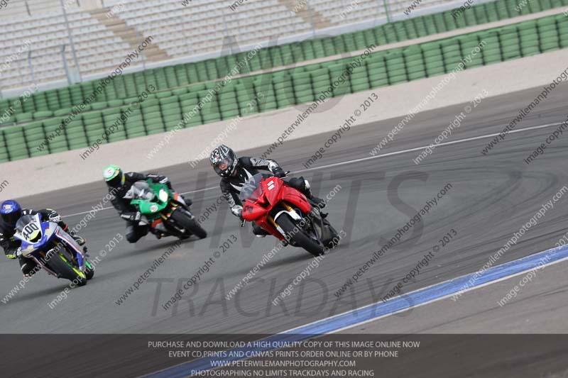 may 2013;motorbikes;no limits;peter wileman photography;portugal;trackday digital images;valencia