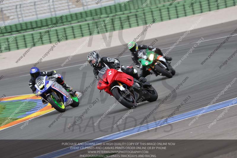 may 2013;motorbikes;no limits;peter wileman photography;portugal;trackday digital images;valencia