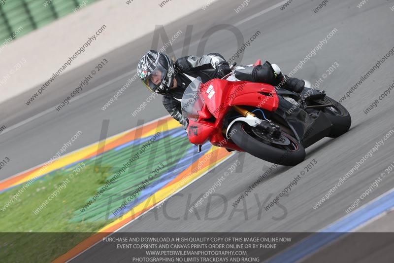 may 2013;motorbikes;no limits;peter wileman photography;portugal;trackday digital images;valencia