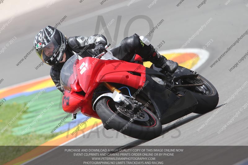 may 2013;motorbikes;no limits;peter wileman photography;portugal;trackday digital images;valencia