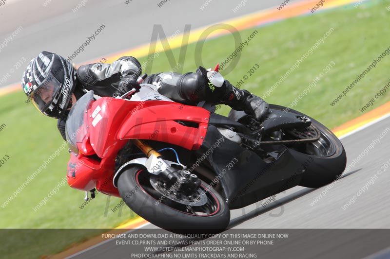 may 2013;motorbikes;no limits;peter wileman photography;portugal;trackday digital images;valencia