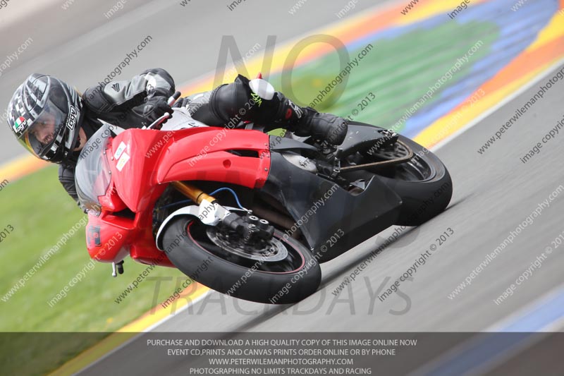 may 2013;motorbikes;no limits;peter wileman photography;portugal;trackday digital images;valencia