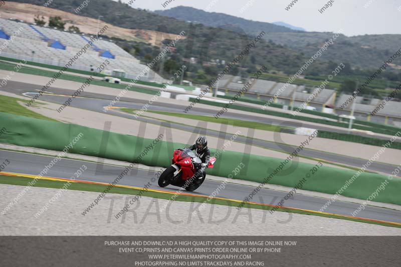 may 2013;motorbikes;no limits;peter wileman photography;portugal;trackday digital images;valencia