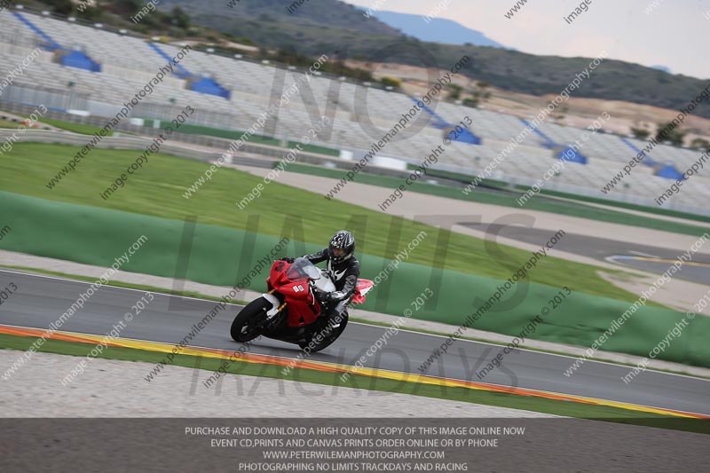 may 2013;motorbikes;no limits;peter wileman photography;portugal;trackday digital images;valencia