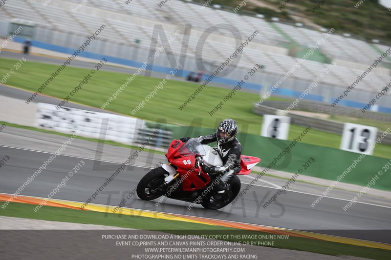 may 2013;motorbikes;no limits;peter wileman photography;portugal;trackday digital images;valencia