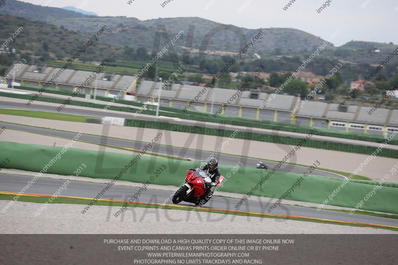 may 2013;motorbikes;no limits;peter wileman photography;portugal;trackday digital images;valencia