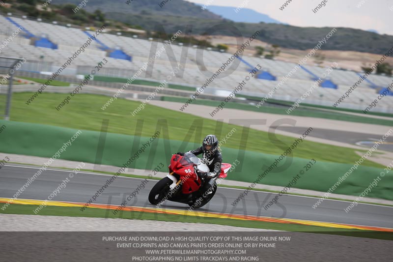 may 2013;motorbikes;no limits;peter wileman photography;portugal;trackday digital images;valencia