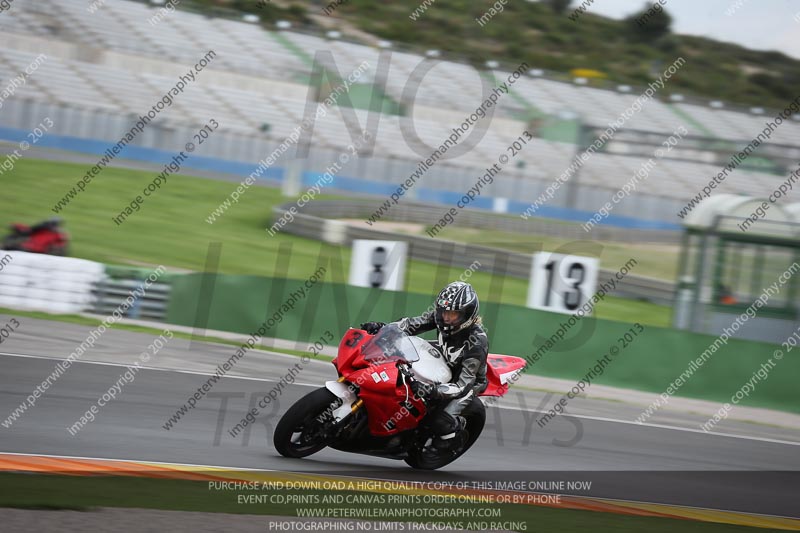 may 2013;motorbikes;no limits;peter wileman photography;portugal;trackday digital images;valencia