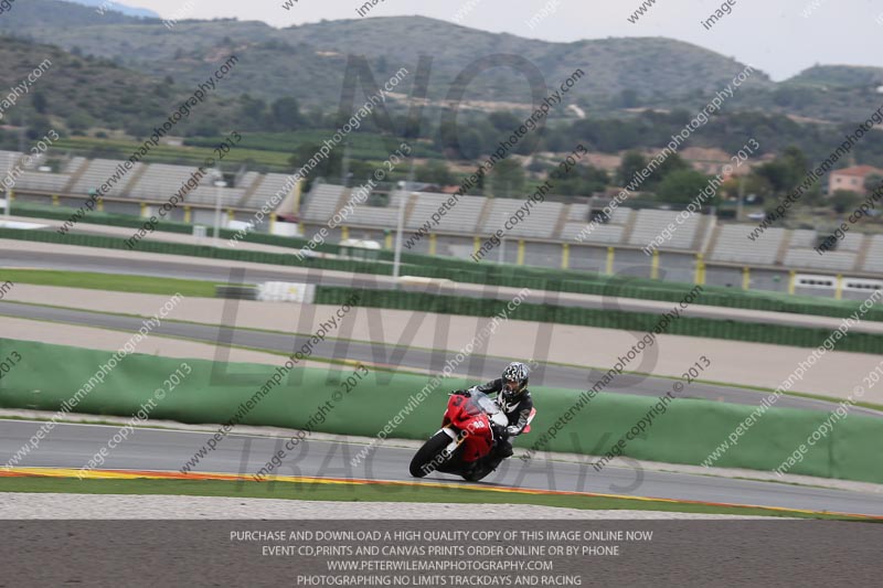 may 2013;motorbikes;no limits;peter wileman photography;portugal;trackday digital images;valencia