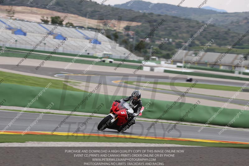 may 2013;motorbikes;no limits;peter wileman photography;portugal;trackday digital images;valencia