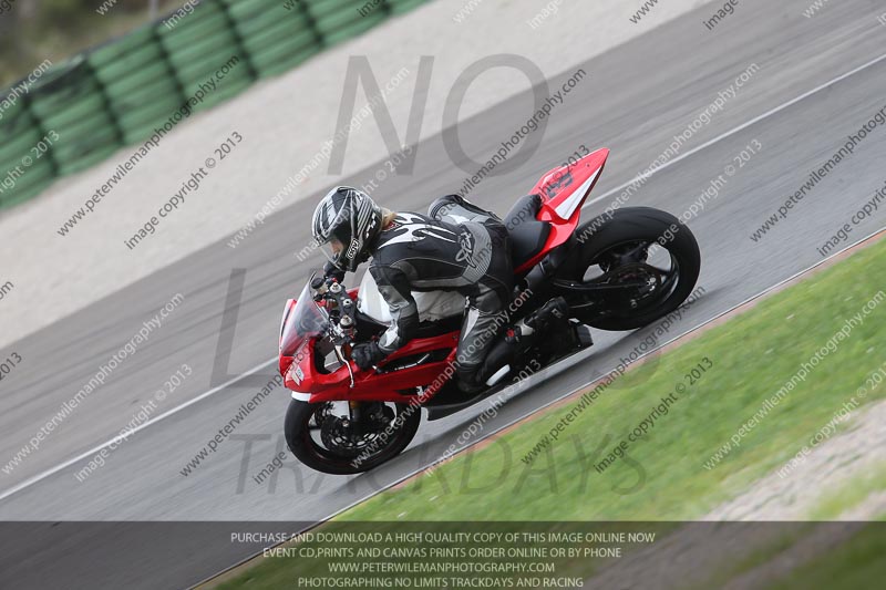 may 2013;motorbikes;no limits;peter wileman photography;portugal;trackday digital images;valencia