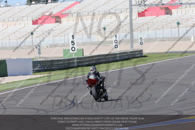 may 2013;motorbikes;no limits;peter wileman photography;portugal;trackday digital images;valencia