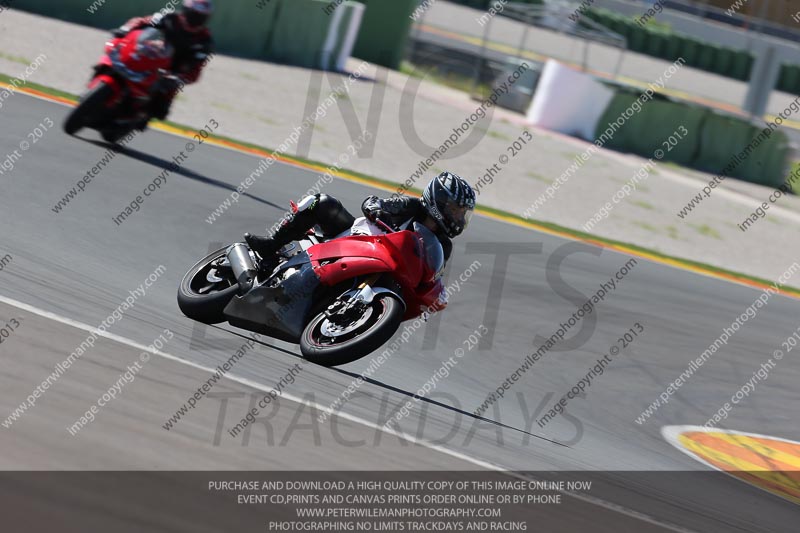 may 2013;motorbikes;no limits;peter wileman photography;portugal;trackday digital images;valencia