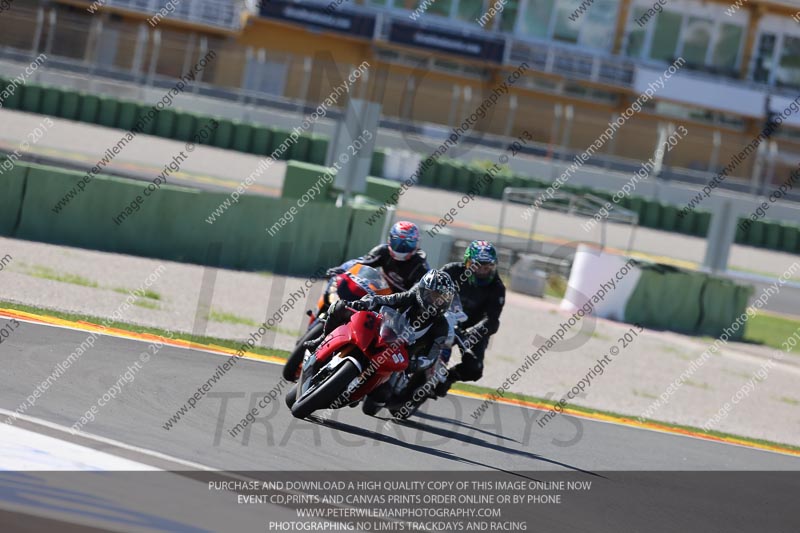 may 2013;motorbikes;no limits;peter wileman photography;portugal;trackday digital images;valencia