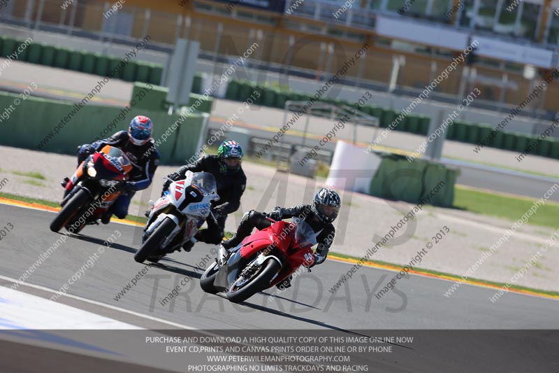 may 2013;motorbikes;no limits;peter wileman photography;portugal;trackday digital images;valencia