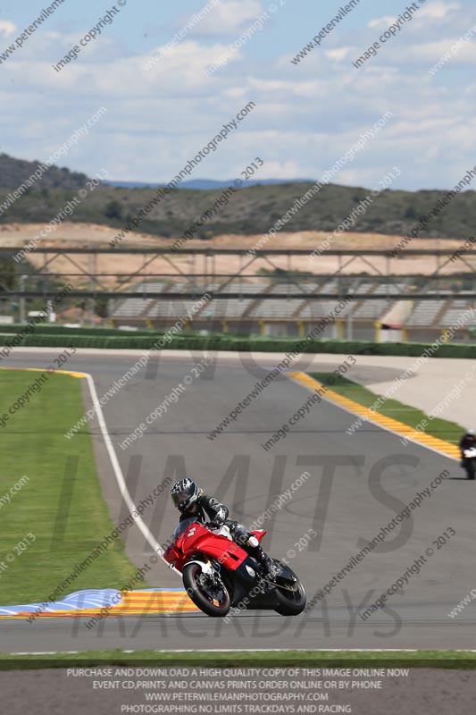 may 2013;motorbikes;no limits;peter wileman photography;portugal;trackday digital images;valencia