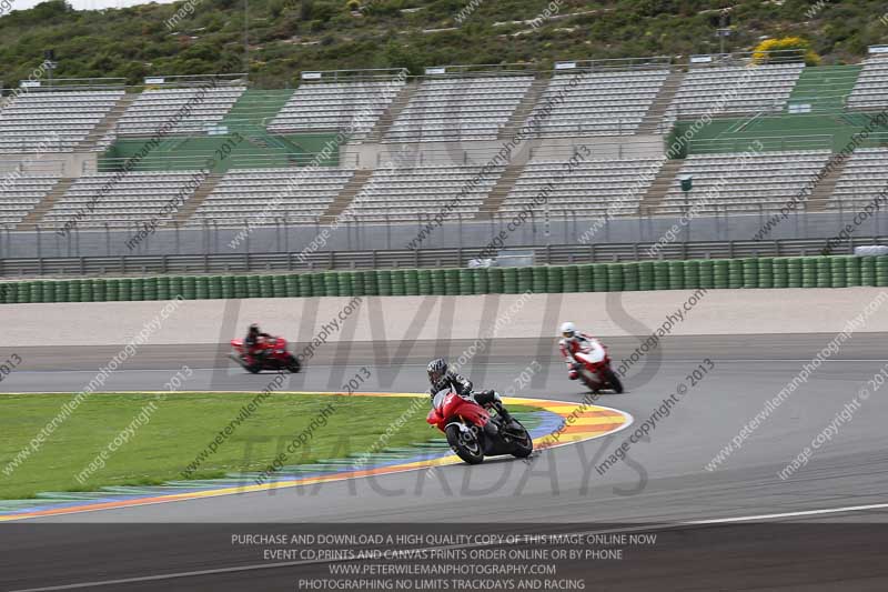 may 2013;motorbikes;no limits;peter wileman photography;portugal;trackday digital images;valencia