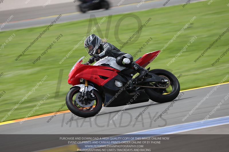 may 2013;motorbikes;no limits;peter wileman photography;portugal;trackday digital images;valencia