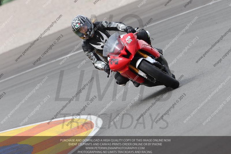 may 2013;motorbikes;no limits;peter wileman photography;portugal;trackday digital images;valencia