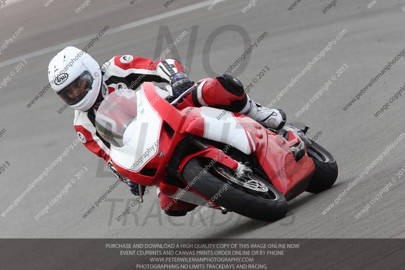 may 2013;motorbikes;no limits;peter wileman photography;portugal;trackday digital images;valencia