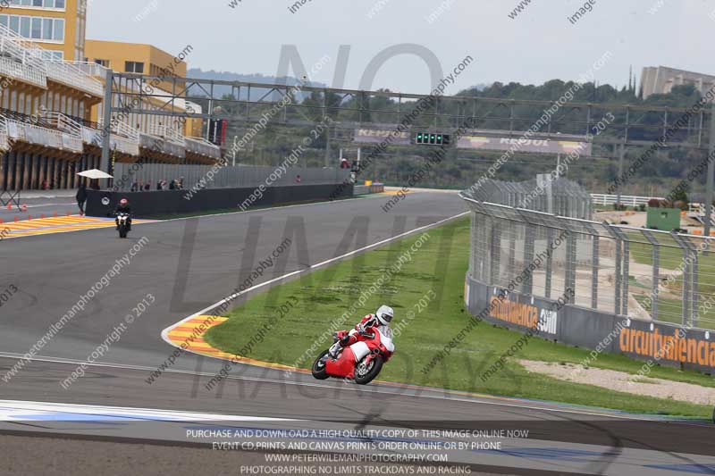 may 2013;motorbikes;no limits;peter wileman photography;portugal;trackday digital images;valencia