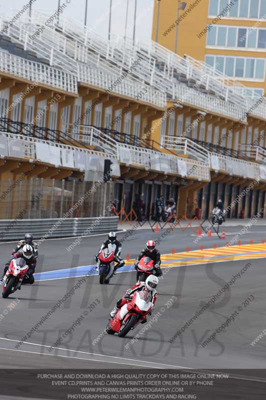 may 2013;motorbikes;no limits;peter wileman photography;portugal;trackday digital images;valencia