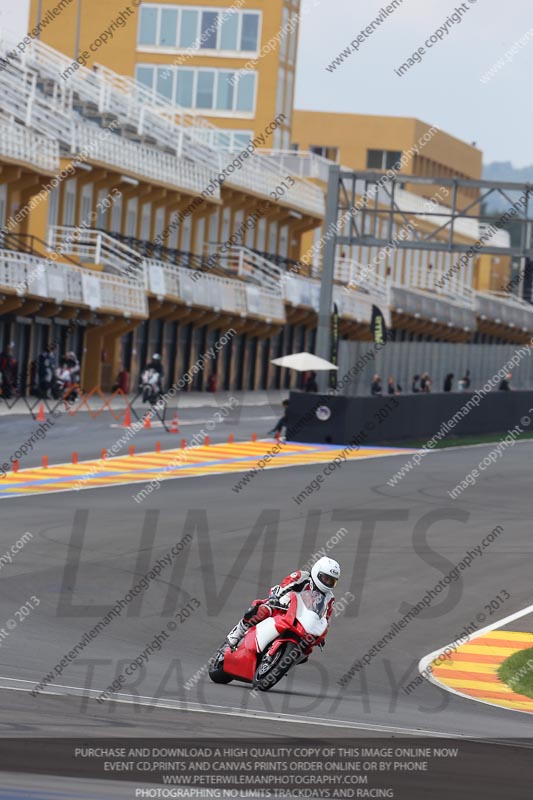 may 2013;motorbikes;no limits;peter wileman photography;portugal;trackday digital images;valencia