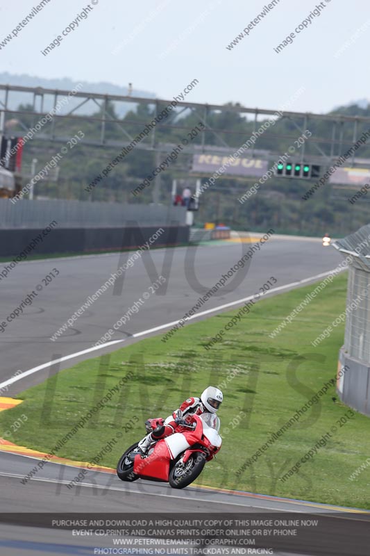 may 2013;motorbikes;no limits;peter wileman photography;portugal;trackday digital images;valencia