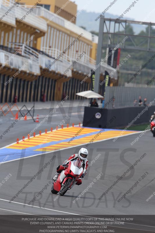 may 2013;motorbikes;no limits;peter wileman photography;portugal;trackday digital images;valencia