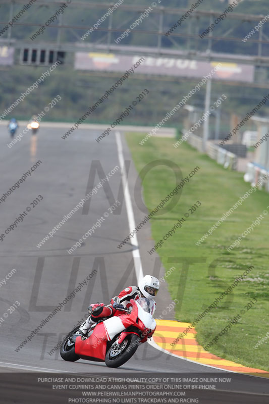 may 2013;motorbikes;no limits;peter wileman photography;portugal;trackday digital images;valencia