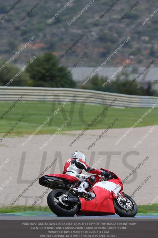 may 2013;motorbikes;no limits;peter wileman photography;portugal;trackday digital images;valencia