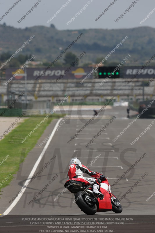 may 2013;motorbikes;no limits;peter wileman photography;portugal;trackday digital images;valencia