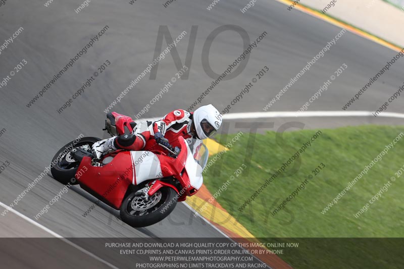 may 2013;motorbikes;no limits;peter wileman photography;portugal;trackday digital images;valencia