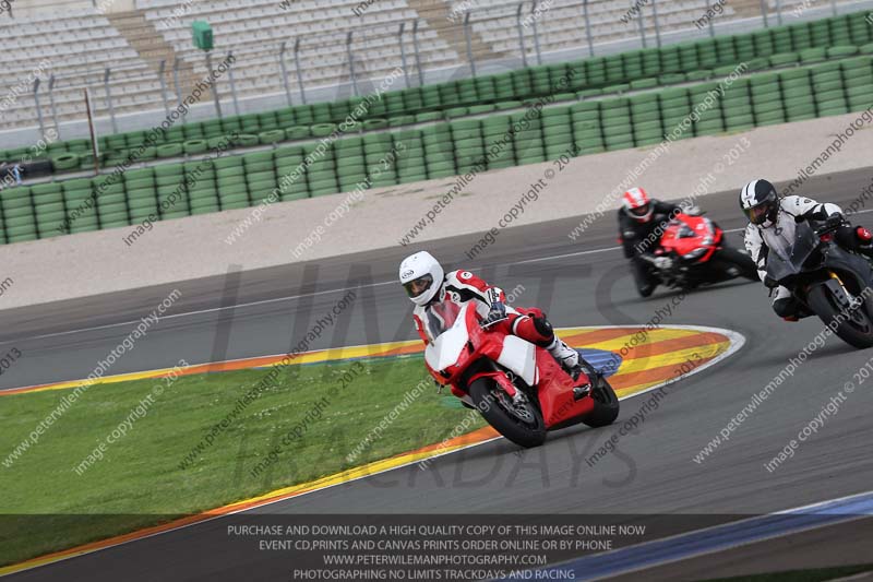 may 2013;motorbikes;no limits;peter wileman photography;portugal;trackday digital images;valencia