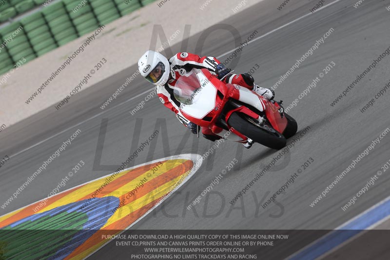 may 2013;motorbikes;no limits;peter wileman photography;portugal;trackday digital images;valencia