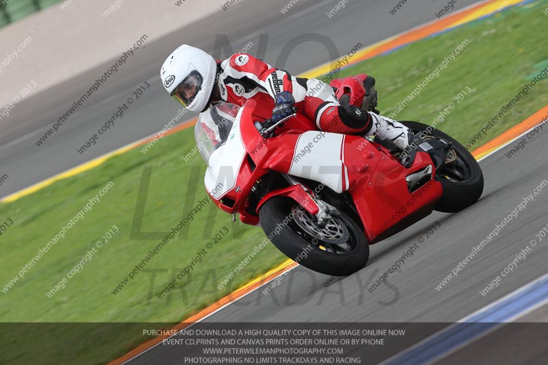 may 2013;motorbikes;no limits;peter wileman photography;portugal;trackday digital images;valencia