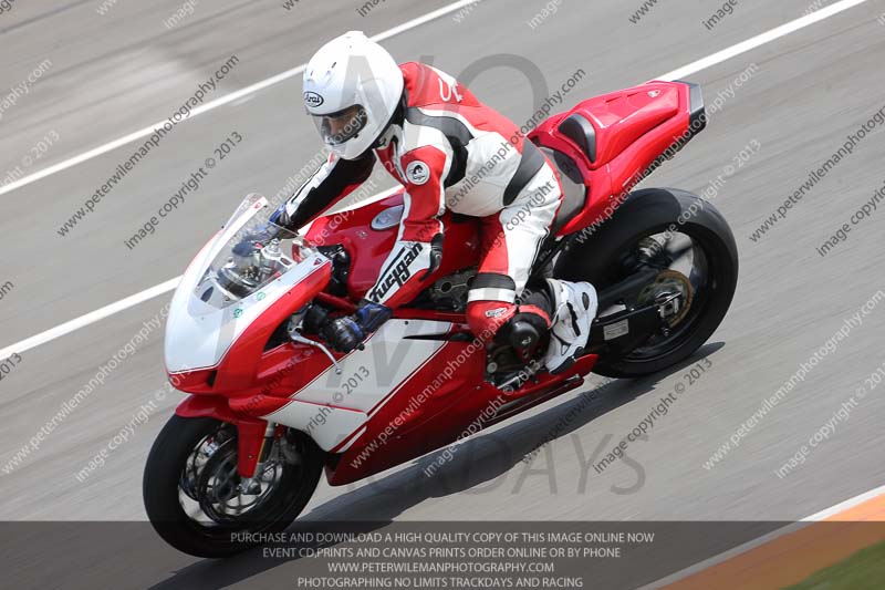 may 2013;motorbikes;no limits;peter wileman photography;portugal;trackday digital images;valencia