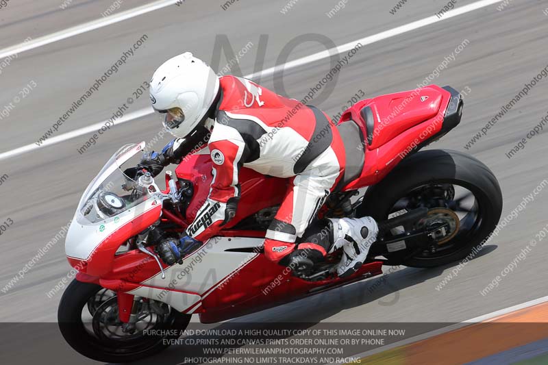 may 2013;motorbikes;no limits;peter wileman photography;portugal;trackday digital images;valencia