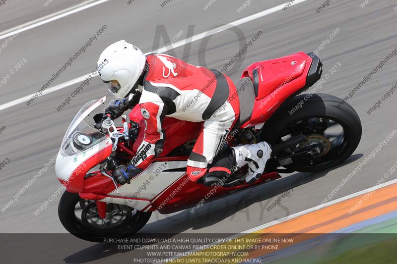 may 2013;motorbikes;no limits;peter wileman photography;portugal;trackday digital images;valencia