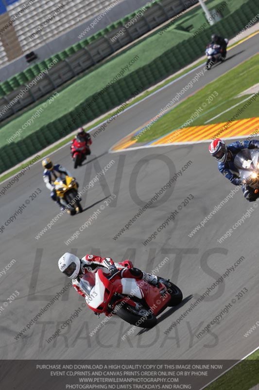 may 2013;motorbikes;no limits;peter wileman photography;portugal;trackday digital images;valencia