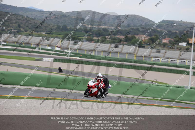 may 2013;motorbikes;no limits;peter wileman photography;portugal;trackday digital images;valencia