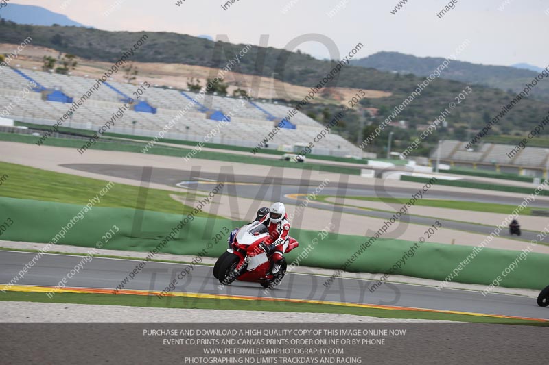 may 2013;motorbikes;no limits;peter wileman photography;portugal;trackday digital images;valencia